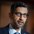 Empresa controladora do Google perde US$ 500 bi no seu pior dia na história