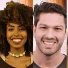 Conheça os participantes do Big Brother Brasil 17