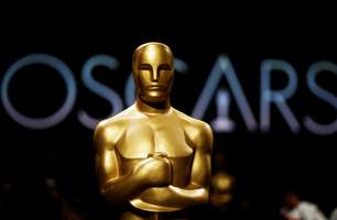 Os ganhadores do Oscar ganham prêmio em dinheiro?
