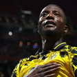 Borussia Dortmund abre 2 a 1 contra o Monterrey nas oitavas; acompanhe