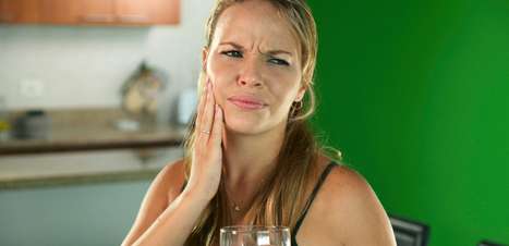 Jogo dos 7 erros para quem tem dentes sensíveis