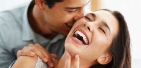 11 técnicas para seduzir o crush na cama e arrasar no sexo