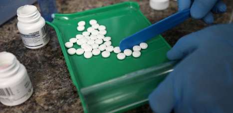 Venda de antidepressivo cresce 17% na pandemia