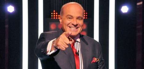 Sócio da RedeTV! é citado em depoimento na CPI da Covid