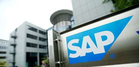 SAP adota política flexível de trabalho após demanda de funcionários