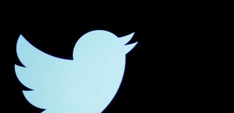 Twitter testa anúncios que desaparecem em tuítes