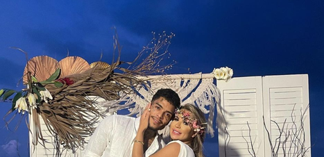 Mentor de MC Kevin diz que Deolane não é herdeira do cantor