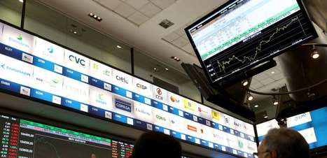 Varejista de celulares seminovos Trocafone pede registro para IPO