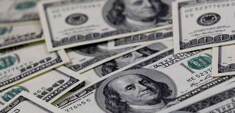 Plataforma de comércio eletrônico para restaurantes Frubana capta US$65 milhões