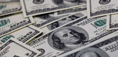 Plataforma de comércio eletrônico para restaurantes Frubana capta US$65 milhões