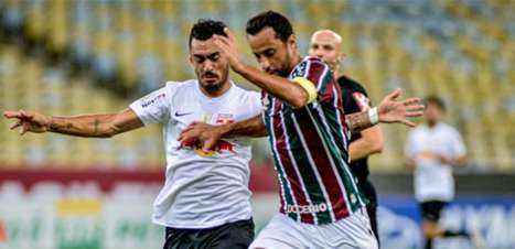 Copa do Brasil, Brasileirão Feminino e amistosos internacionais: saiba onde assistir aos jogos desta quarta