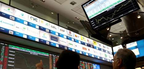 Varejista de celulares seminovos Trocafone pede registro para IPO