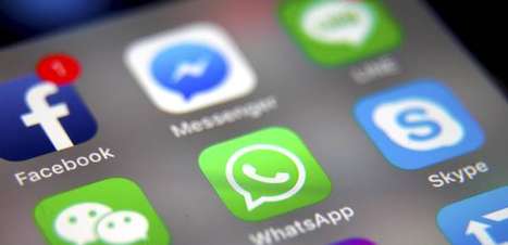 EUA suspendem aplicação de taxas contra 6 países