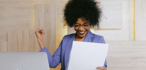 Saiba como cada signo pode alcançar a satisfação pessoal plena