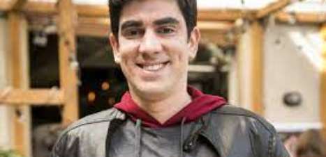 Marcelo Adnet estreia programa na Globoplay sobre a CPI da Covid