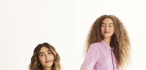 Grammy Latino 2021: veja a lista completa de vencedores