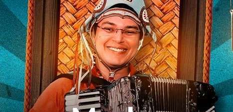 Marko Slima Ch: músicas para ouvir e baixar de graça