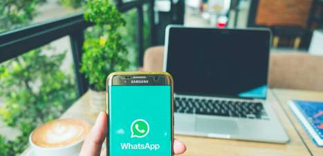 Jornada de Apoio a Empreendedores realiza capacitação gratuita pelo WhatsApp