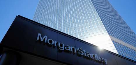 Morgan Stanley eleva em 20% os bônus por desempenho