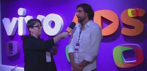 Como as marcas devem fazer a transformação digital?