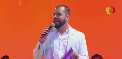 Quais as tendências de mercado do mobile no marketing?