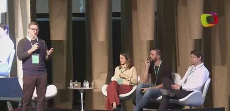 As startups e o poder que têm de transformar o Brasil