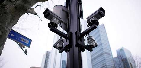 Vigilância na pandemia acende debate sobre privacidade