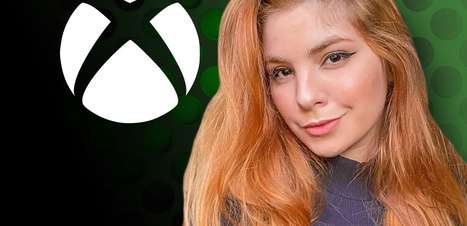 Xbox Brasil é criticada por demitir Isadora Basile