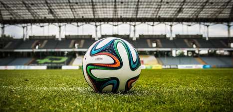 Futebol: a paixão nacional que perpetua nos games