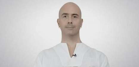 3 passos para controlar uma crise de ansiedade