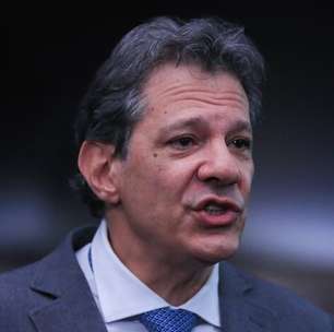 De 'taxa das blusinhas' a reforma tributária: a gestão Haddad na Fazenda