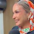 Claudia Leitte começa temporada com 'perrengue', mas projeta 'melhor verão da vida'