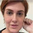 Esposa de Lito Sousa desmente boatos sobre melhora do marido