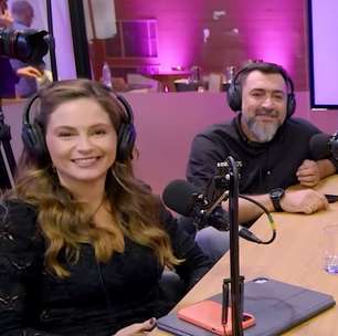 Lider com Líder: Uso inteligente de dados deve melhorar a medição de água em SP