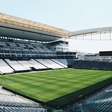 Corinthians triplica déficit previsto para julho e chega a R$ 278 milhões de dívidas