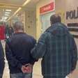 Funcionário suspeito de facilitar ataque hacker recebeu R$ 15 mil, diz polícia
