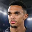 Real Madrid anuncia a contratação de Alexander Arnold, ex-Liverpool