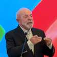 Lula minimiza 'climão' de fala de Janja sobre TikTok em reunião com Xi Jinping