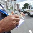 Multa de trânsito indevida: veja como recorrer sozinho e quais documentos reunir