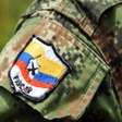 Grupo dissidente das FARC faz ameaça caso soberania da Colômbia seja violada pelos EUA