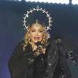 As falhas terríveis do Globoplay durante transmissão de Madonna no Rio