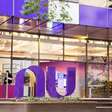 E-mail do Nubank sobre liquidação é enviado a clientes e banco fala em falha