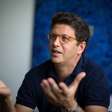 Candidato ao Senado, Ricardo Salles declara patrimônio 127% maior do que na última eleição
