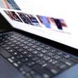 Conheça gestos para seu Macbook que vão melhorar a experiência de navegação