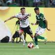 Por que o Brasileirão terá jogos às 17h30 neste domingo? Entenda mudança
