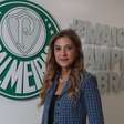 Leila Pereira reclama de FPF após interdição de Arena Barueri e insinua retaliação