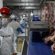 'Fomos pegos de surpresa': Setores exportadores do Brasil lamentam taxa