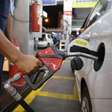 Governo anuncia subsídio na gasolina e amplia medidas contra alta dos combustíveis