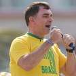 Justiça Eleitoral derruba propaganda do PT sobre Flávio Bolsonaro