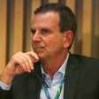 Após STF negar recurso, Paes reconhece derrota: 'Decisão judicial a gente respeita'